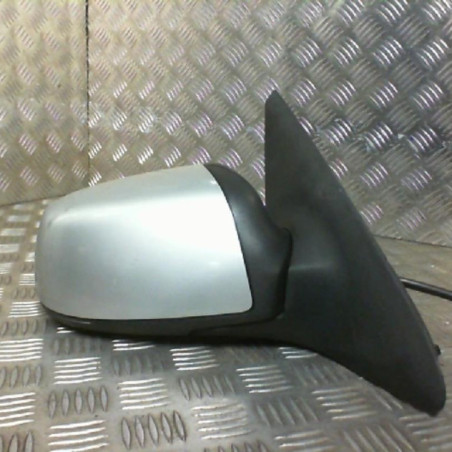 Retroviseur droit FORD MONDEO 2