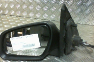 Retroviseur gauche FORD MONDEO 2 Photo n°1