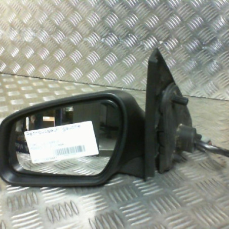 Retroviseur gauche FORD MONDEO 2 Photo n°1