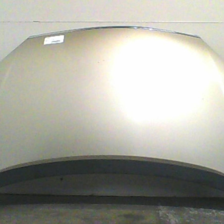 Capot FORD GALAXY 1 Photo n°1
