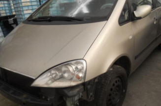 Capot FORD GALAXY 1