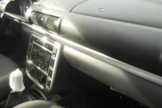 Capot FORD GALAXY 1