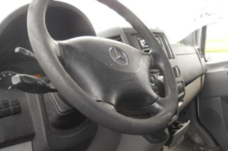 Bras essuie glace avant gauche MERCEDES SPRINTER 2