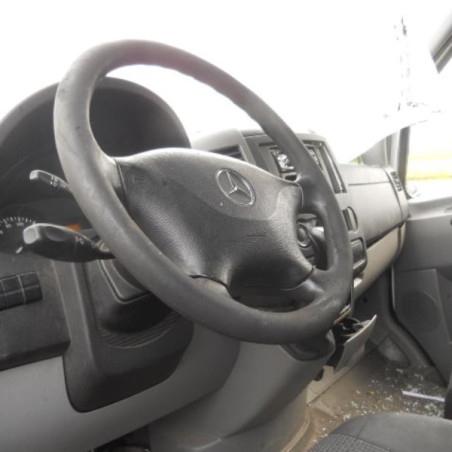 Bras essuie glace avant gauche MERCEDES SPRINTER 2