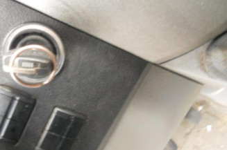 Bras essuie glace avant gauche MERCEDES SPRINTER 2