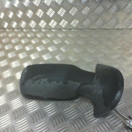 Retroviseur droit FIAT PUNTO 1