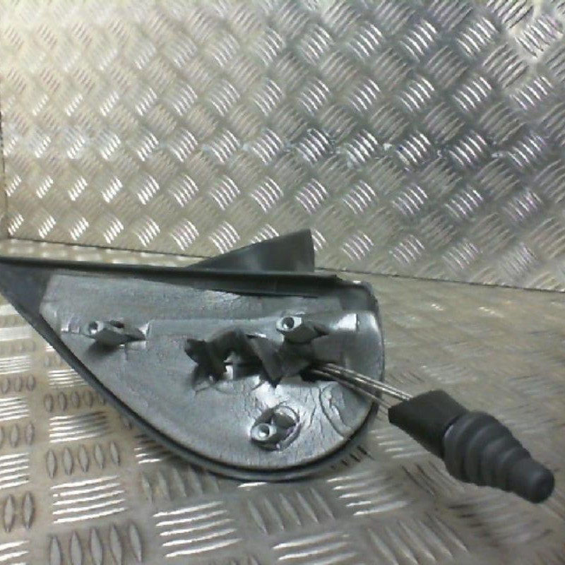 Retroviseur droit FIAT PUNTO 1 Photo n°3