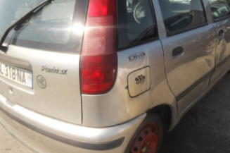 Retroviseur droit FIAT PUNTO 1