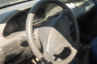 Retroviseur droit FIAT PUNTO 1