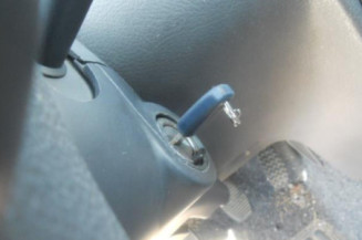 Retroviseur droit FIAT PUNTO 1