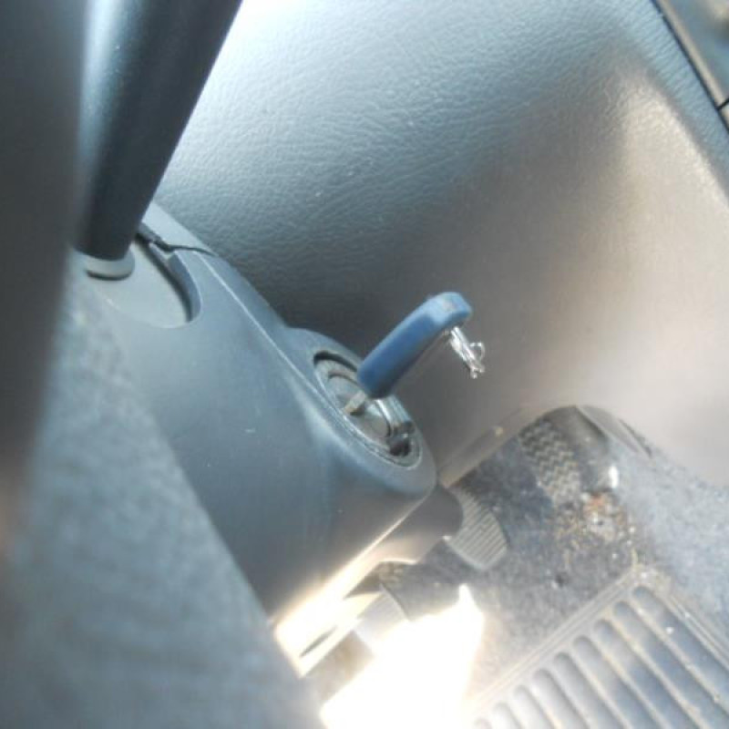 Retroviseur droit FIAT PUNTO 1 Photo n°10