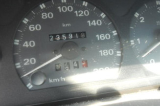 Retroviseur droit FIAT PUNTO 1