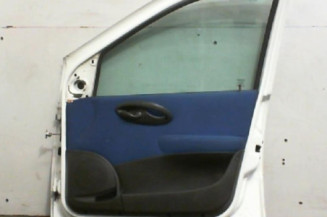 Porte avant droit FIAT PUNTO 2