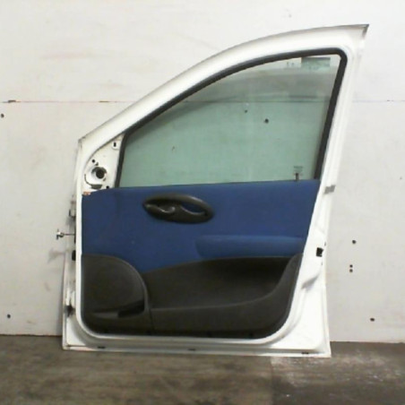 Porte avant droit FIAT PUNTO 2