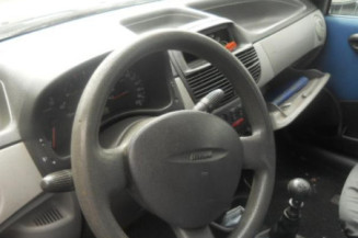 Porte avant droit FIAT PUNTO 2