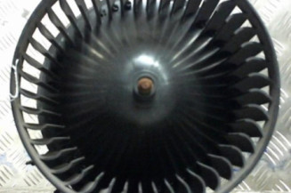 Pulseur d'air FORD FIESTA 6