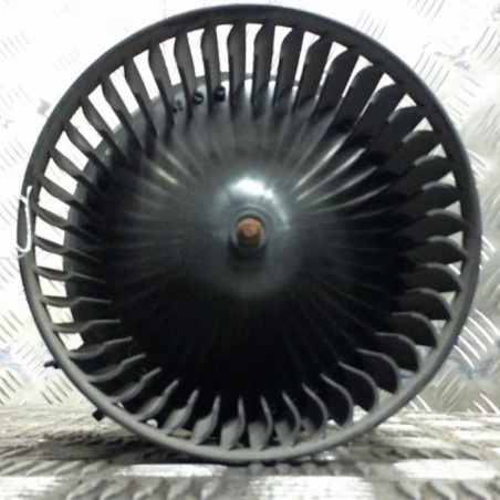 Pulseur d'air FORD FIESTA 6