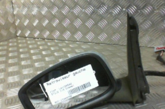 Retroviseur gauche FIAT STILO Photo n°1