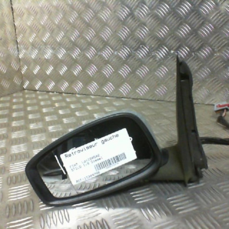 Retroviseur gauche FIAT STILO Photo n°1