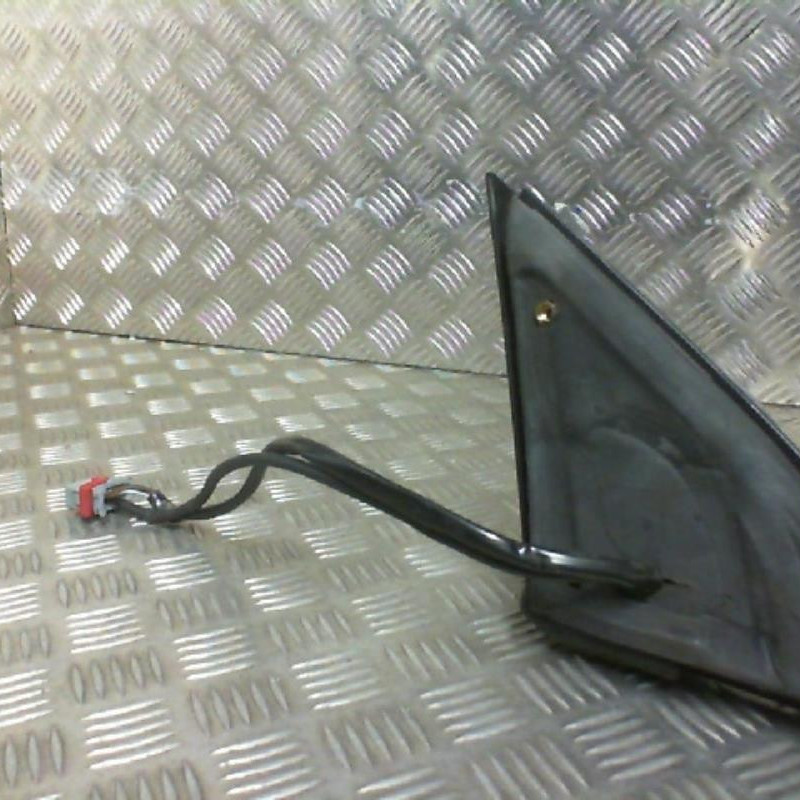 Retroviseur gauche FIAT STILO Photo n°3