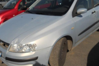 Retroviseur gauche FIAT STILO
