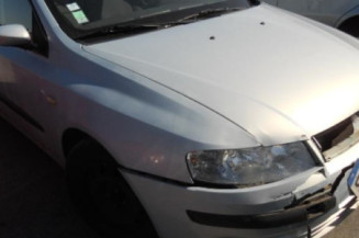 Retroviseur gauche FIAT STILO