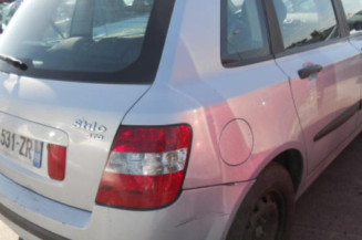 Retroviseur gauche FIAT STILO