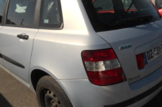 Retroviseur gauche FIAT STILO