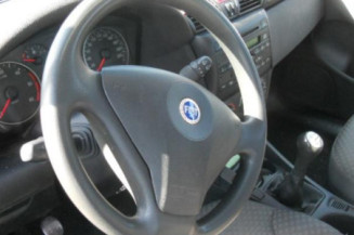 Retroviseur gauche FIAT STILO