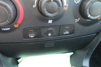 Retroviseur gauche FIAT STILO