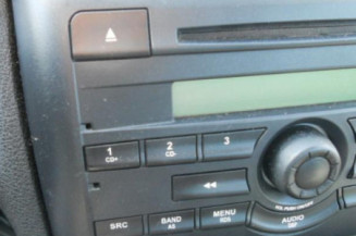 Retroviseur gauche FIAT STILO