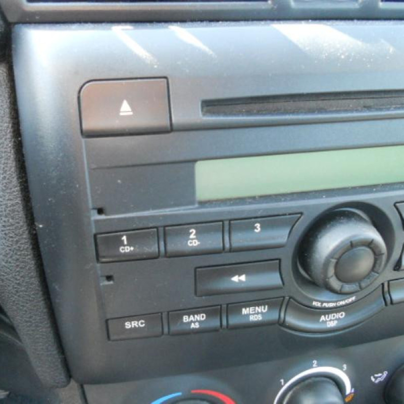 Retroviseur gauche FIAT STILO Photo n°10
