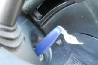 Retroviseur gauche FIAT STILO