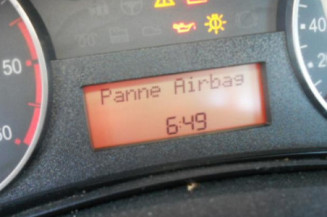 Retroviseur gauche FIAT STILO