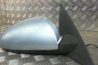 Retroviseur droit NISSAN PRIMERA 4