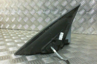 Retroviseur droit NISSAN PRIMERA 4