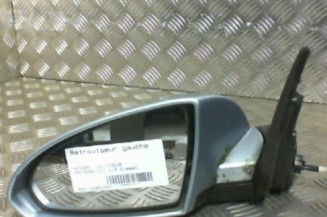 Retroviseur gauche NISSAN PRIMERA 4 Photo n°1