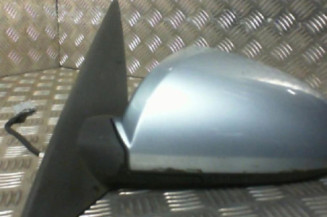 Retroviseur gauche NISSAN PRIMERA 4