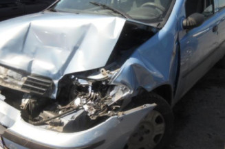 Retroviseur gauche FIAT PUNTO 2