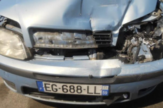 Retroviseur gauche FIAT PUNTO 2