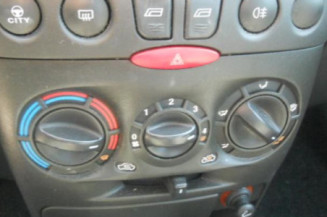 Retroviseur gauche FIAT PUNTO 2