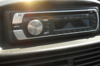 Retroviseur gauche FIAT PUNTO 2