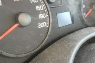 Retroviseur gauche FIAT PUNTO 2