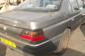 Retroviseur gauche PEUGEOT 605