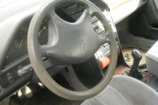 Retroviseur gauche PEUGEOT 605