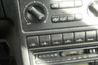 Retroviseur gauche PEUGEOT 605