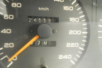 Retroviseur gauche PEUGEOT 605