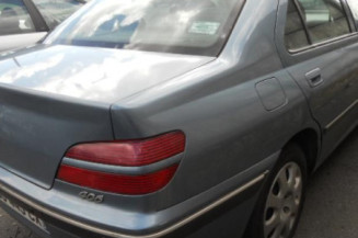 Retroviseur droit PEUGEOT 406