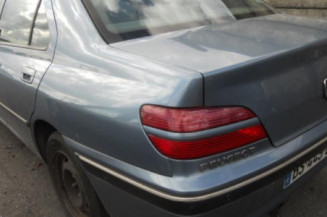 Retroviseur droit PEUGEOT 406