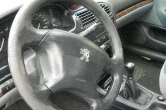 Retroviseur droit PEUGEOT 406